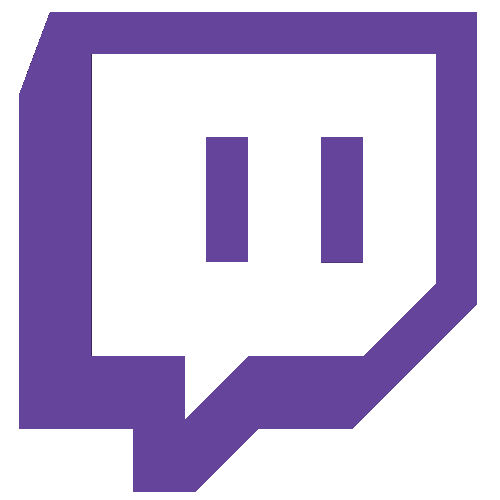 Twitch